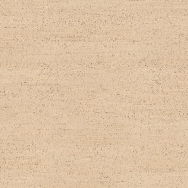 Пробковое покрытие Wicanders Cork Inspire 700 Traces Marfim AA8A001